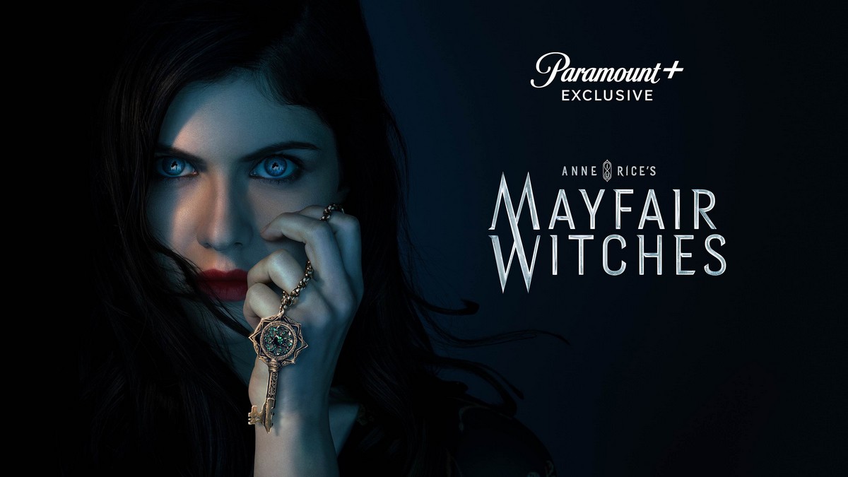 La série Mayfair Witches aura bien une saison 3 !
